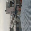https://cdn-ostrovok-ru-ion.test.edgekey.net/t/100x100/hotel_review/46/d6/46d6f1ce96f9c8665d61d5df33c0fecb326a0c3a.JPEG
