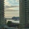 https://cdn-ostrovok-ru-ion.test.edgekey.net/t/100x100/hotel_review/46/d7/46d720926f0b7f46ea85398bca6e35198ef9fa88.JPEG