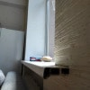 https://cdn-ostrovok-ru-ion.test.edgekey.net/t/100x100/hotel_review/46/d8/46d88de4641f4626adaaf14597aebf6548d3dda0.jpeg