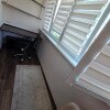 https://cdn-ostrovok-ru-ion.test.edgekey.net/t/100x100/hotel_review/46/d8/46d8a9bd4cbd2ece180bf3a8c3ada969c1af1d73.JPEG
