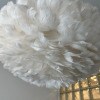 https://cdn-ostrovok-ru-ion.test.edgekey.net/t/100x100/hotel_review/46/d8/46d8c4fa252cb7c632c68a5f90e6b99340fc1c08.JPEG