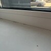 https://cdn-ostrovok-ru-ion.test.edgekey.net/t/100x100/hotel_review/46/d9/46d9318eaa24bd7bdc52db26fc0a993e4804f225.JPEG