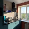https://cdn-ostrovok-ru-ion.test.edgekey.net/t/100x100/hotel_review/46/d9/46d9b64962a0830c9778b7bb49a821f419f72651.JPEG
