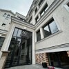 https://cdn-ostrovok-ru-ion.test.edgekey.net/t/100x100/hotel_review/46/da/46da02cfc927814a15d26284c738fac8f1651a2b.JPEG