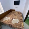 https://cdn-ostrovok-ru-ion.test.edgekey.net/t/100x100/hotel_review/46/da/46da4bb77a8849cd342571758cfa7973adb2b8b4.JPEG