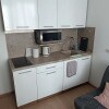 https://cdn-ostrovok-ru-ion.test.edgekey.net/t/100x100/hotel_review/46/da/46da847c5e44ce52fa4833794df9906839587ca2.JPEG