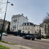 https://cdn-ostrovok-ru-ion.test.edgekey.net/t/100x100/hotel_review/46/da/46dac965f6a63e66a2da52f1df1d163621694813.jpeg