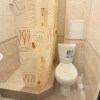 https://cdn-ostrovok-ru-ion.test.edgekey.net/t/100x100/hotel_review/46/da/46dae159c6d4a0016c2d783a5f0a988b391ae32f.JPEG