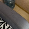 https://cdn-ostrovok-ru-ion.test.edgekey.net/t/100x100/hotel_review/46/db/46db05813934fa05d9eada385efa7d30069d9ec2.JPEG