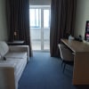 https://cdn-ostrovok-ru-ion.test.edgekey.net/t/100x100/hotel_review/46/db/46db7b8bb29533d5886ef0e2981a50a077fcea83.JPEG