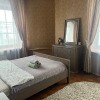 https://cdn-ostrovok-ru-ion.test.edgekey.net/t/100x100/hotel_review/46/dc/46dc5c15d3744cb3e929b2cb392151a4a873953b.JPEG
