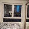 https://cdn-ostrovok-ru-ion.test.edgekey.net/t/100x100/hotel_review/46/dc/46dc6dacbb6c51a0e0504fb1582337c6eb2027bd.JPEG