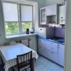 https://cdn-ostrovok-ru-ion.test.edgekey.net/t/100x100/hotel_review/46/dd/46dd1a2bc2e4f483c2eca79f2c30836e7c4a1b12.JPEG