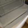 https://cdn-ostrovok-ru-ion.test.edgekey.net/t/100x100/hotel_review/46/de/46debb50767eaa82f4b80030658af995cddfacdf.JPEG