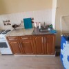https://cdn-ostrovok-ru-ion.test.edgekey.net/t/100x100/hotel_review/46/de/46dedb08093d3e83784efb77ca28a1b28171837d.jpeg