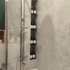 https://cdn-ostrovok-ru-ion.test.edgekey.net/t/100x100/hotel_review/46/df/46df0563bd4b246ed5956575e663788c7a42f9f1.JPEG