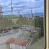 https://cdn-ostrovok-ru-ion.test.edgekey.net/t/100x100/hotel_review/46/df/46df70b05b64376b16bff2dc2d249d6c132dc0b9.jpeg