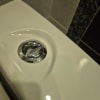 https://cdn-ostrovok-ru-ion.test.edgekey.net/t/100x100/hotel_review/46/df/46df7efcaeac58d76083cc24c792bd42e7ac7fce.JPEG