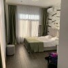 https://cdn-ostrovok-ru-ion.test.edgekey.net/t/100x100/hotel_review/46/e0/46e0dca93e6c5ba5172007ef39f8f82353d3132e.JPEG
