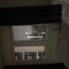 https://cdn-ostrovok-ru-ion.test.edgekey.net/t/100x100/hotel_review/46/e0/46e0f0852fce80a896d4f3214d57a1344210ae3a.JPEG