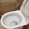 https://cdn-ostrovok-ru-ion.test.edgekey.net/t/100x100/hotel_review/46/e2/46e2a3503a65d7eb6f88f7050e6fe334c74c8811.PNG