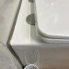 https://cdn-ostrovok-ru-ion.test.edgekey.net/t/100x100/hotel_review/46/e3/46e371b9135a1376aef1dabf68b5bff9052209fa.JPEG