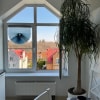 https://cdn-ostrovok-ru-ion.test.edgekey.net/t/100x100/hotel_review/46/e3/46e3812792909c69c6e721aa3a6123200211514c.JPEG