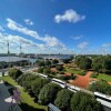 https://cdn-ostrovok-ru-ion.test.edgekey.net/t/100x100/hotel_review/46/e4/46e417eff8380f4b40505e9971d13aa5c71ebec2.jpeg