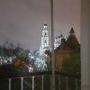 https://cdn-ostrovok-ru-ion.test.edgekey.net/t/100x100/hotel_review/46/e5/46e5593d8389a79d2926add9e86c26bbbc63b735.JPEG