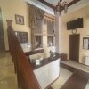 https://cdn-ostrovok-ru-ion.test.edgekey.net/t/100x100/hotel_review/46/e5/46e5b9941c521f9290f9f33eafb9244ee2f987f5.JPEG