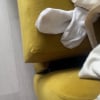 https://cdn-ostrovok-ru-ion.test.edgekey.net/t/100x100/hotel_review/46/e6/46e6982e4f0581a12e1dda875a3084ef09c3ff3c.JPEG
