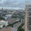 https://cdn-ostrovok-ru-ion.test.edgekey.net/t/100x100/hotel_review/46/e6/46e6c8324470df34bd597561796a46c0709974b8.JPEG