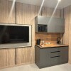 https://cdn-ostrovok-ru-ion.test.edgekey.net/t/100x100/hotel_review/46/e8/46e83f73097d3d9e31189ba94b3428489a8b79cf.JPEG
