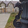 https://cdn-ostrovok-ru-ion.test.edgekey.net/t/100x100/hotel_review/46/e8/46e8fbea2c98bf8bd8f42d9a92687e745059cc43.JPEG