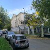 https://cdn-ostrovok-ru-ion.test.edgekey.net/t/100x100/hotel_review/46/e8/46e8fdef13c9c8698d1b7256a926f6fb90851e28.JPEG