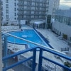 https://cdn-ostrovok-ru-ion.test.edgekey.net/t/100x100/hotel_review/46/e9/46e915c635c2f126014b87d485fcc0d3a1435e1a.JPEG