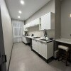 https://cdn-ostrovok-ru-ion.test.edgekey.net/t/100x100/hotel_review/46/e9/46e957690f51e185d6b3b351b83f712424c086ec.JPEG