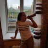https://cdn-ostrovok-ru-ion.test.edgekey.net/t/100x100/hotel_review/46/e9/46e986a81677d0b4d7404aab4366f095d1a2c1a3.jpeg