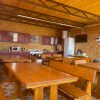 https://cdn-ostrovok-ru-ion.test.edgekey.net/t/100x100/hotel_review/46/e9/46e993a27a0cb6dcbfd014f13630b3b8dbf799ef.jpeg
