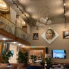https://cdn-ostrovok-ru-ion.test.edgekey.net/t/100x100/hotel_review/46/ed/46ed59ced1e97066738d121e3622fe48ecea7ed4.jpeg