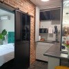 https://cdn-ostrovok-ru-ion.test.edgekey.net/t/100x100/hotel_review/46/ed/46ed9aa520555372cf239c727da267e5315ec251.JPEG