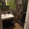 https://cdn-ostrovok-ru-ion.test.edgekey.net/t/100x100/hotel_review/46/ee/46ee431a71e9773cbd36e3068ba56bef2b9957fc.JPEG