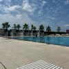 https://cdn-ostrovok-ru-ion.test.edgekey.net/t/100x100/hotel_review/46/ee/46ee52d0b52f8e150dbdf10a8071ece968559187.JPEG