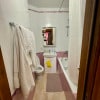 https://cdn-ostrovok-ru-ion.test.edgekey.net/t/100x100/hotel_review/46/ee/46ee8314171d21b2dbea8d99f23889eb245cf194.JPEG