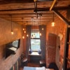 https://cdn-ostrovok-ru-ion.test.edgekey.net/t/100x100/hotel_review/46/ee/46eea28aa268e853f303e21fadd30a78799d8787.JPEG