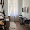 https://cdn-ostrovok-ru-ion.test.edgekey.net/t/100x100/hotel_review/46/ef/46ef34eb5064994f02fdda8ca47de20aa869b27b.JPEG