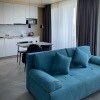 https://cdn-ostrovok-ru-ion.test.edgekey.net/t/100x100/hotel_review/46/ef/46ef7e297b59b5ea00066eb55574709f516401e4.jpeg