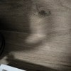 https://cdn-ostrovok-ru-ion.test.edgekey.net/t/100x100/hotel_review/46/ef/46ef99c3dfa89d1fa864a2b6c0b0e7890c93d30e.JPEG