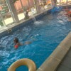 https://cdn-ostrovok-ru-ion.test.edgekey.net/t/100x100/hotel_review/46/ef/46efaa13cb219c07bacbda698e50c7d66468ceed.JPEG