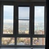 https://cdn-ostrovok-ru-ion.test.edgekey.net/t/100x100/hotel_review/46/f0/46f0a190cc1f4a881307d2e3e23acf2e5c286015.JPEG